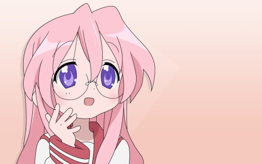 1075216 (a): :1920x1200